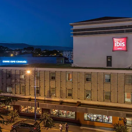 Ibis Cannes Hotel Mandelieu
